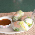 2014-01-27Taste Thai Garden  107331