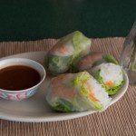 2014-01-27Taste Thai Garden  107332