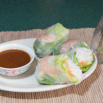 2014-01-27Taste Thai Garden  107333