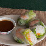 2014-01-27Taste Thai Garden  107335