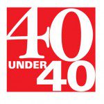 40UNDER40