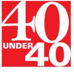 40UNDER40