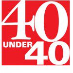 40UNDER40