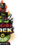 2014_RNRF Logo_RibCrib’s