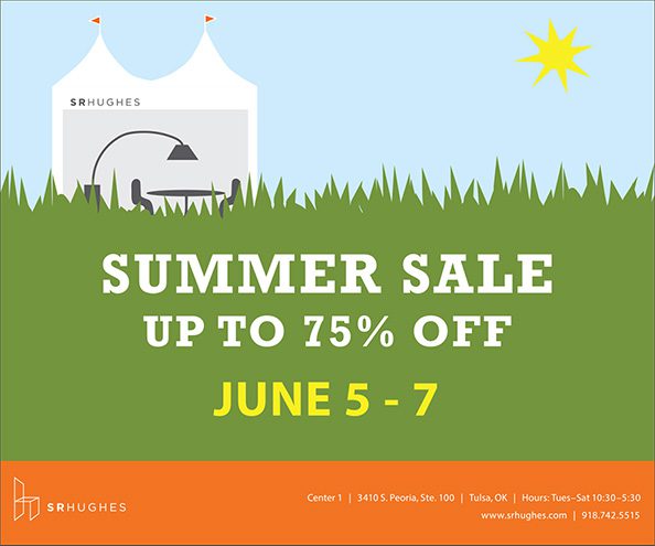 SRHughes_summer_sale