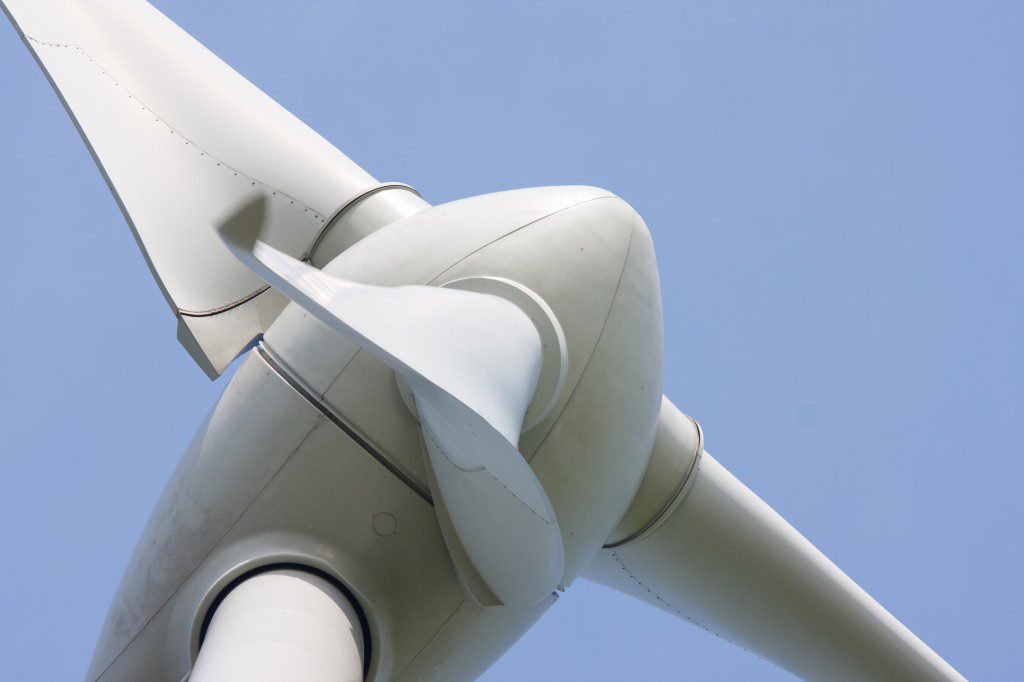 Energy, in short, is the reason for the recent population booms of two western Oklahoma cities.