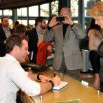 10175009_721403571243345_3171762526373675224_n