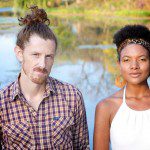 478646_545457315492834_216990732_o