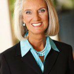 AnneGrahamLotz_FORWEB