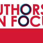 HurstEvent_EventCover