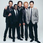 gaither_vocal_band_295x295_-_5_members_0