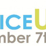service unites conference logo -date