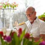 shutterstock_134764370