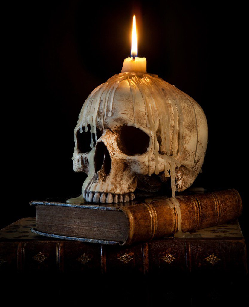 Photo by Shutterstock.com