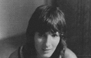 The real karen silkwood.  