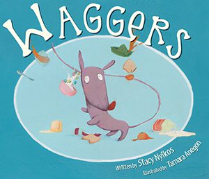 waggersCover