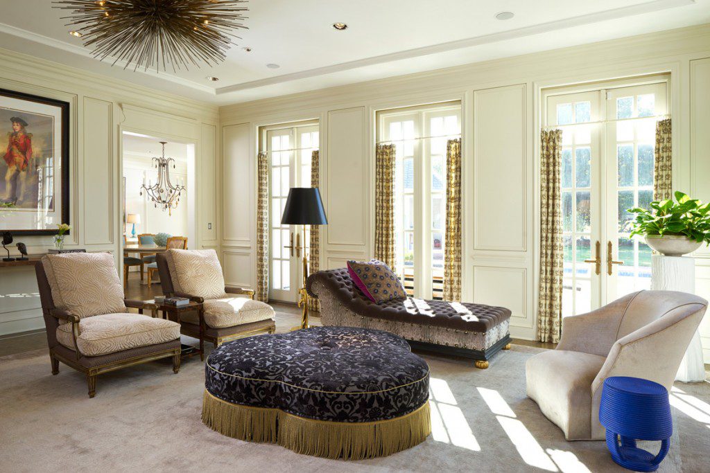 2014-11-06Living-spaces-dec-See--20764