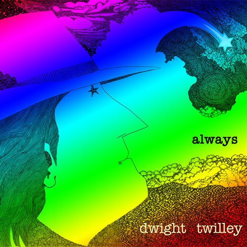 always-cover-1000x1000