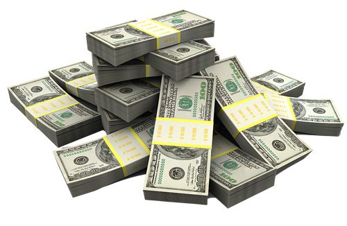 money-shutterstock_54137632