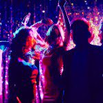 shutterstock_323867447