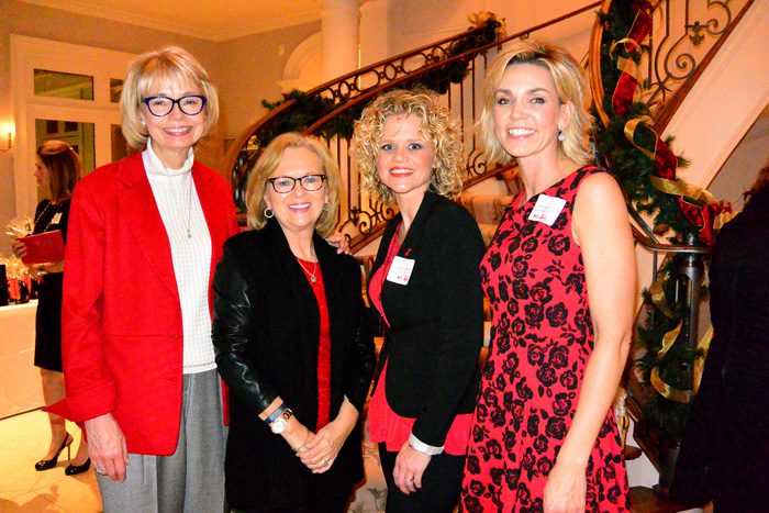 Marcia-MacLeod,-Kathy-Taylor,-Shari-Holdman,-Heidi-Ducato