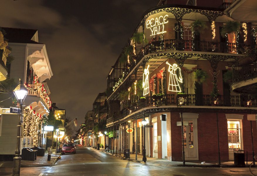 New-Orleans-shutterstock_91776362