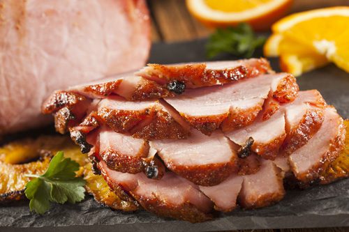 ham-shutterstock_167061488