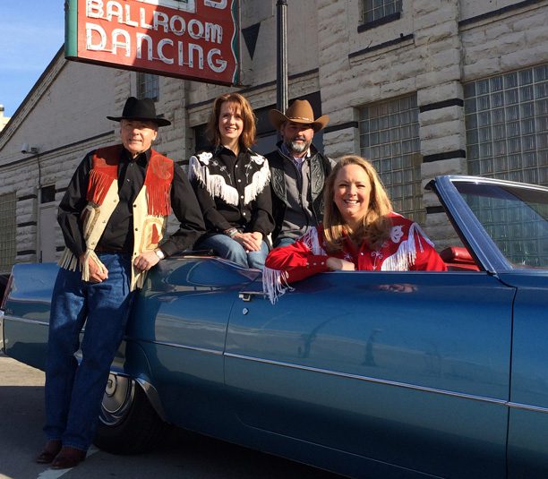 Rhinestone-Cowboy-Tulsa-Publicity-Photo-2015