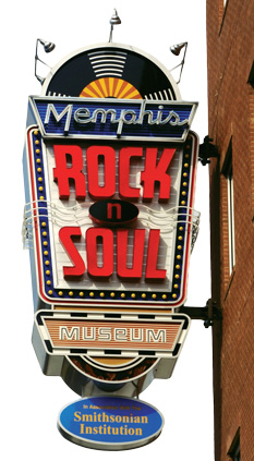 Memphis_Rock__n__Soul_Museum_S0pQvg1lR8_ZFIRgFb3R25r18q0ABlZBh_rgb_l