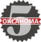 Oklahoma-5SMALL