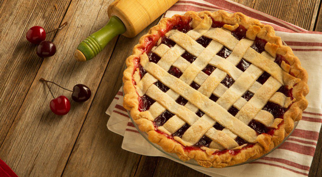 Phil's-diner-pie--041415-1368
