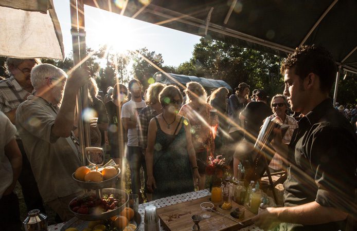 20140828_Roots_Fest_Garner_Farm-0963-copy