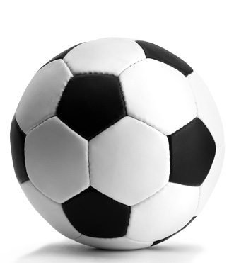 soccer-shutterstock_115727020