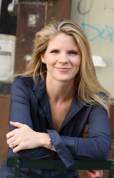 2008-05-20Kelli-O'hara1902