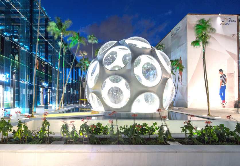 Miami-Design-District-for-DACRA-Photo-by-Robin-Hill-(c)-HI-RES-(3)