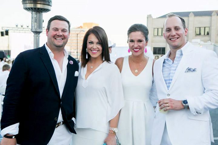 WP-2015-Thad-Nola-Ledford-Teresa-Cody-Forehand