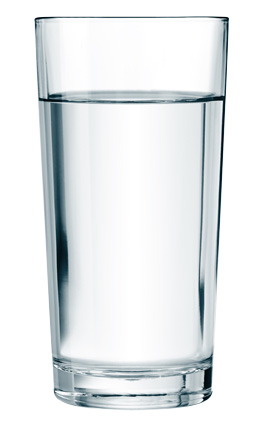 glass-of-water-shutterstock_143805652