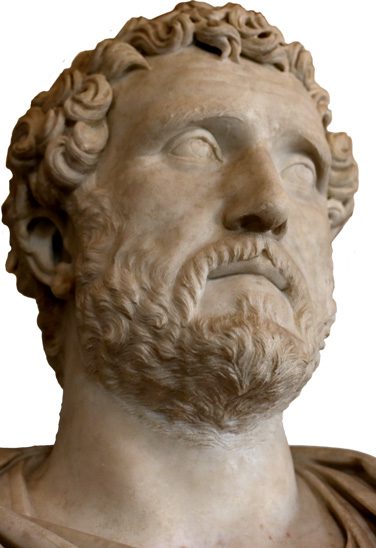 Antoninus-Pius-Wide