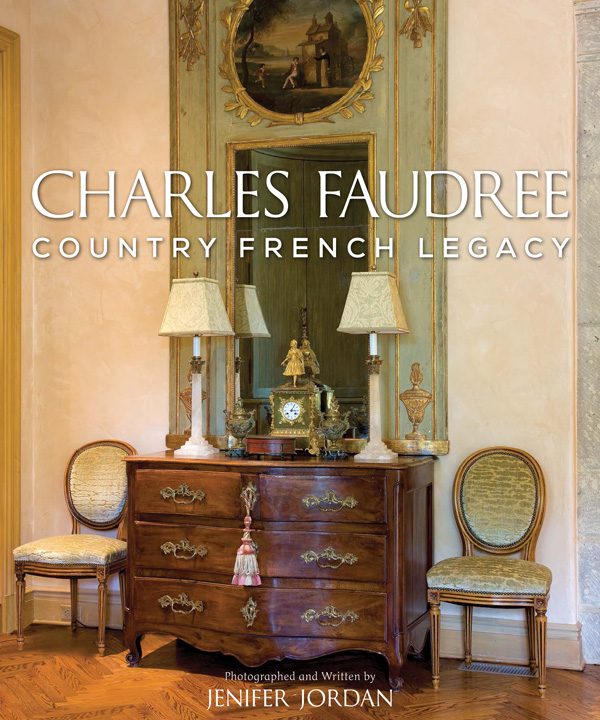 Charles-Faudree-Legacy-Cover