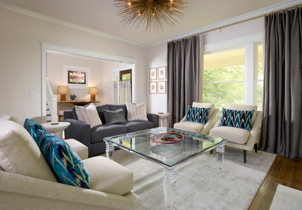 Welch-Mesta-Park-Home--073115-5100