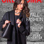 sept_cover