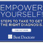 12-DOC-0357-Advertorial-Web-Banner_300x250