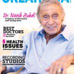 oct15_cover