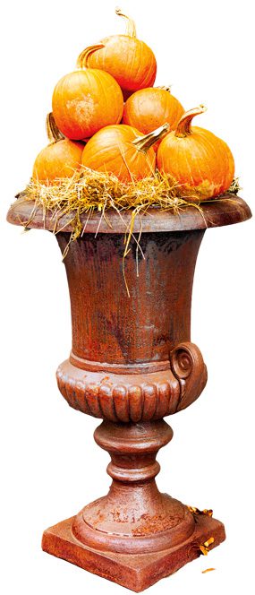 urn-shutterstock_147545201