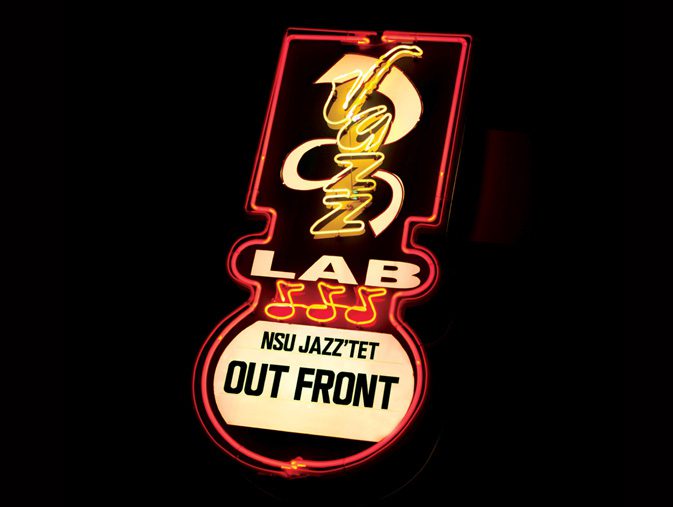 jazz_sign