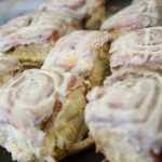 2015-02-18taste-Browns-Bakery–26881