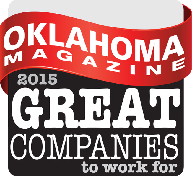 Great-Companies-2015