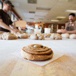 Taste-BIG-SKY-BREAD–102015-8971