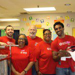 USE-resized–Group-picture-School-Uniform-Volunteers—christmas-connect…