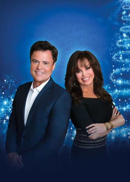 WS_Donny&Marie_10022015-(1914x2500)
